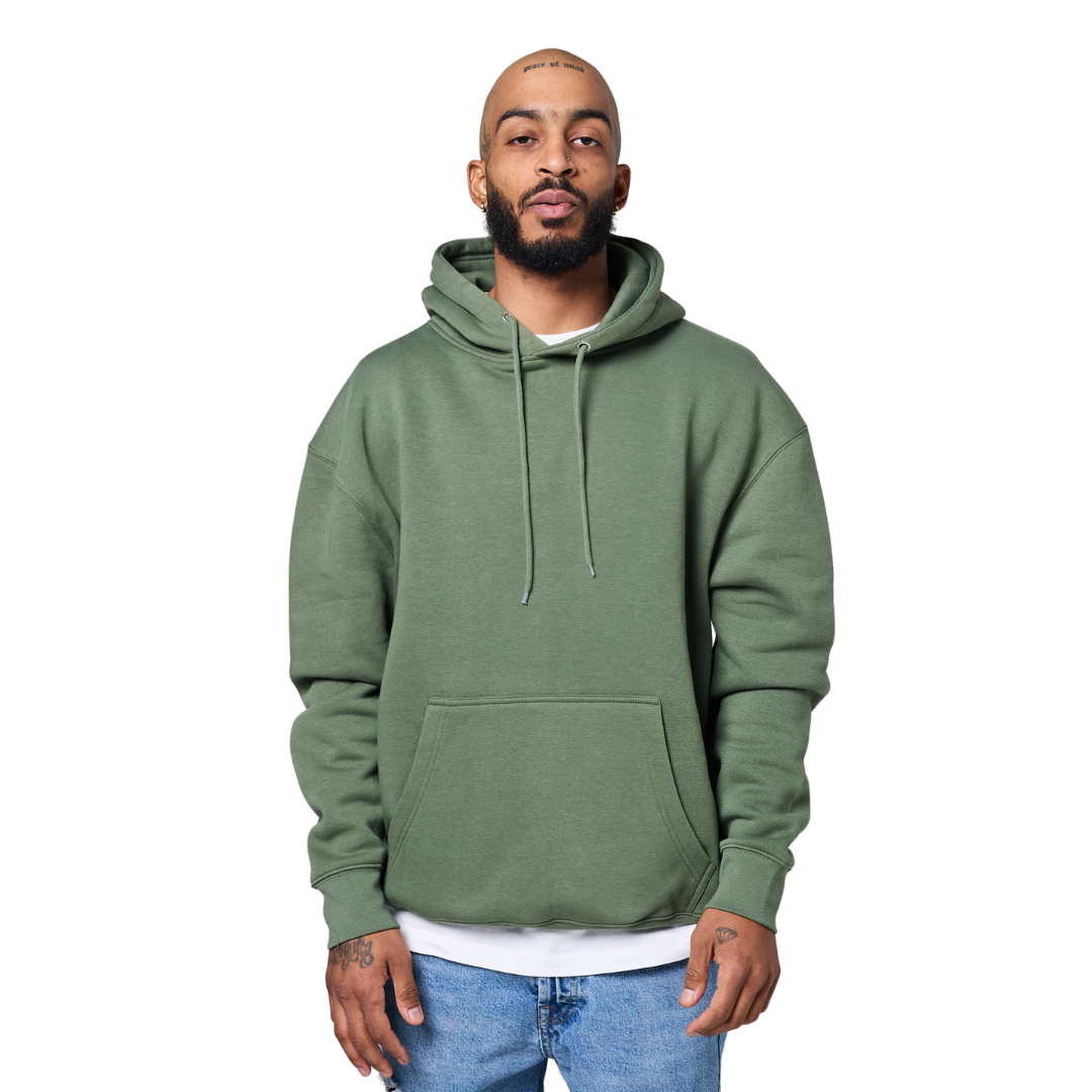 C2001D - Dark Colors