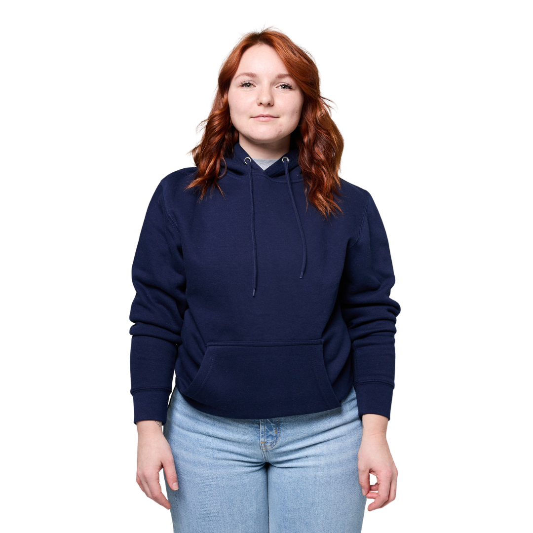 C2001D - Dark Colors